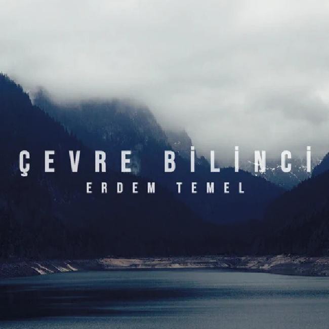 Çevre Bilinci