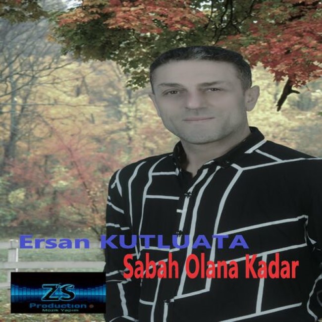 Sabah Olana Kadar