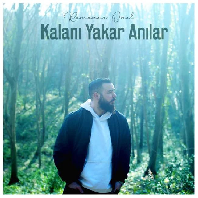 Kalanı Yakar Anılar