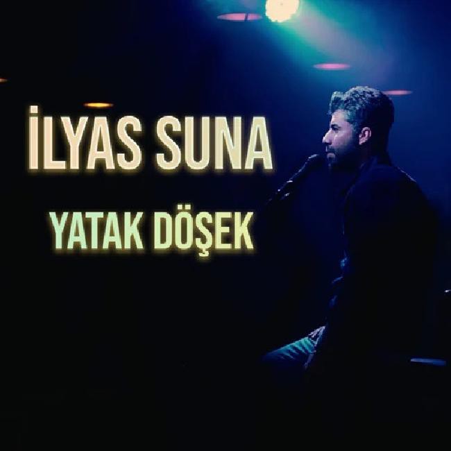 Yatak Döşek