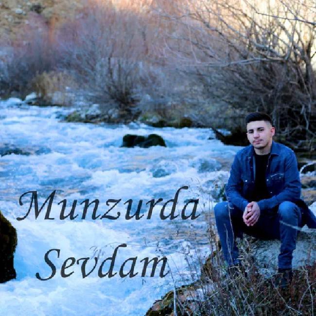 Munzurda Sevdam